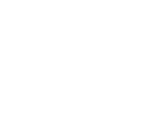 You And I Can  Get This Done… We Are A Team  And We Can  Not Be Stopped!