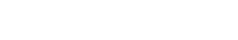 OURWEBPRO.NET