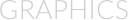GRAPHICS