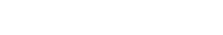 WEBSITES