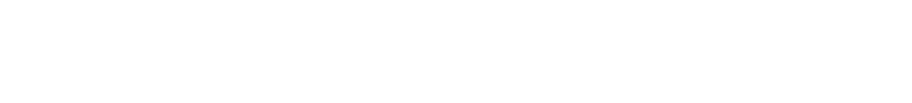 CALL ME…AND TOGETHER WE WILL LET THE WORLD KNOW THAT YOU ARE IN BUSINESS!