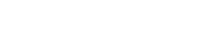 WEBSITES