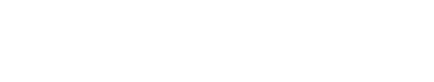 CALL ME…AND TOGETHER WE WILL LET THE WORLD KNOW THAT YOU ARE IN BUSINESS!