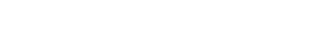 Just in case any one is curious... I have been or am presently a…